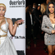 Illustration for article titled The Cardi B and Nicki Minaj Beef Is Back and Beefier Than Ever